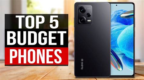 budget phone reddit ph|10 Best Mid.